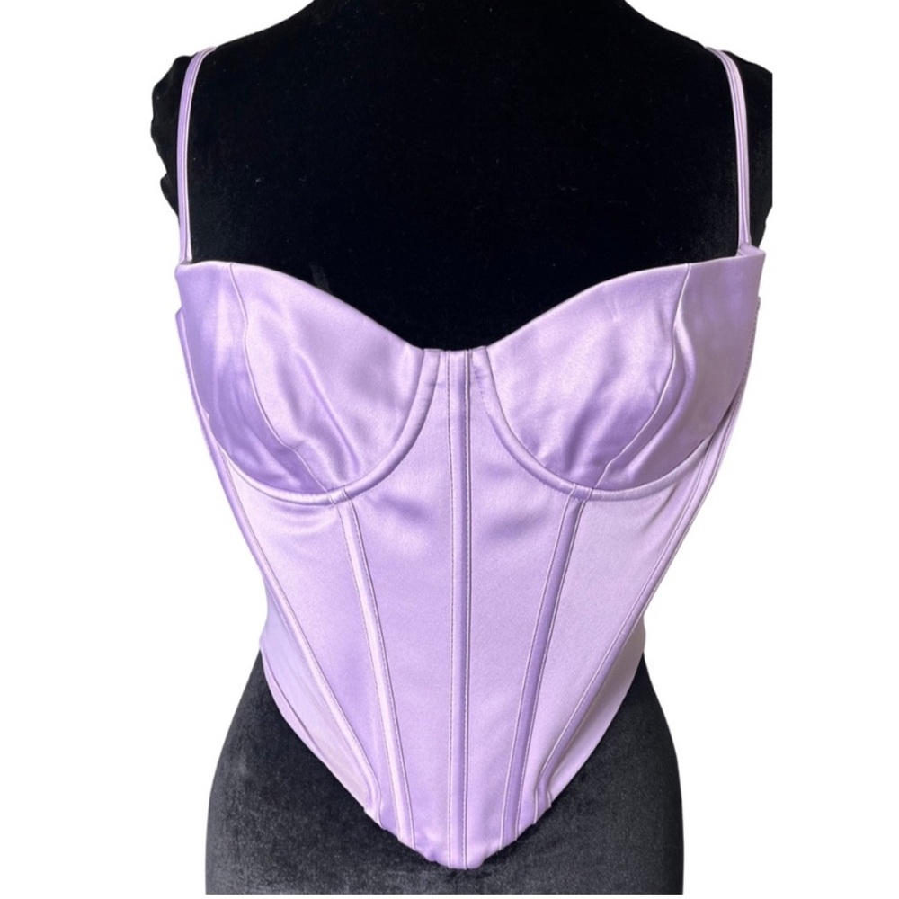 HOUSE OF CB Tamsin • Bigger Cup • NWOT - Picture 2 of 11